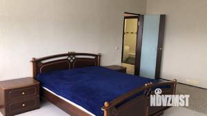 3-к квартира, вторичка, 73м2, 20/23 этаж