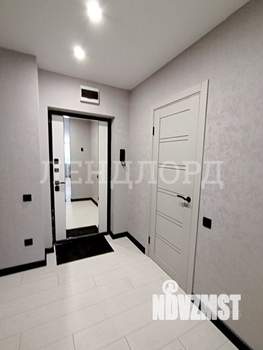 Студия квартира, вторичка, 34м2, 3/18 этаж