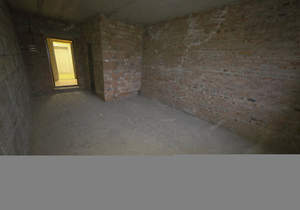 Студия квартира, вторичка, 25м2, 7/10 этаж