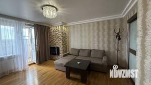 1-к квартира, вторичка, 38м2, 9/9 этаж