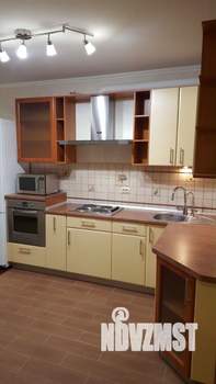 3-к квартира, вторичка, 90м2, 8/10 этаж