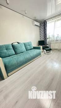 2-к квартира, вторичка, 62м2, 6/7 этаж