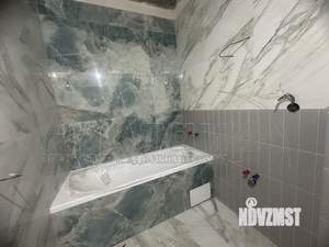 2-к квартира, вторичка, 50м2, 19/25 этаж