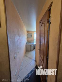 2-к квартира, вторичка, 50м2, 5/9 этаж