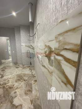 1-к квартира, вторичка, 47м2, 10/24 этаж