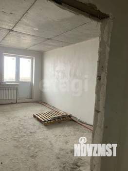 2-к квартира, вторичка, 73м2, 9/10 этаж