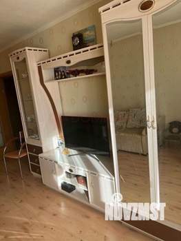 2-к квартира, вторичка, 67м2, 9/12 этаж