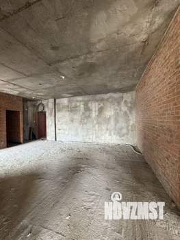 4-к квартира, вторичка, 139м2, 11/16 этаж