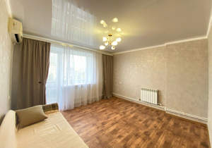 2-к квартира, вторичка, 60м2, 9/10 этаж