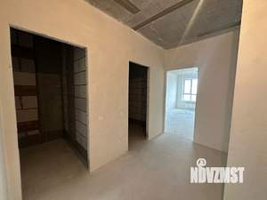 3-к квартира, вторичка, 78м2, 5/12 этаж