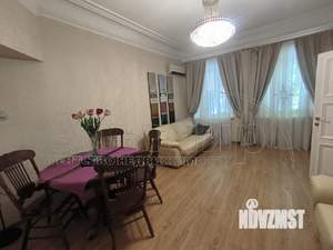 2-к квартира, вторичка, 40м2, 1/2 этаж