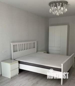 2-к квартира, вторичка, 44м2, 2/5 этаж