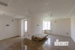 3-к квартира, вторичка, 80м2, 5/11 этаж