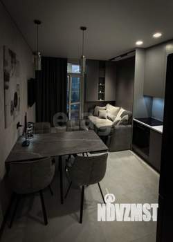 3-к квартира, вторичка, 70м2, 2/16 этаж