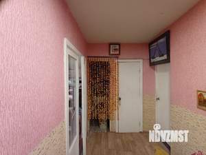 2-к квартира, вторичка, 51м2, 9/10 этаж