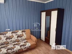 1-к квартира, вторичка, 20м2, 17/18 этаж