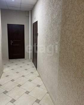 2-к квартира, вторичка, 82м2, 14/16 этаж