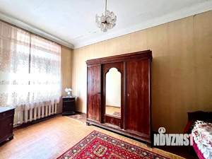 2-к квартира, вторичка, 49м2, 3/5 этаж