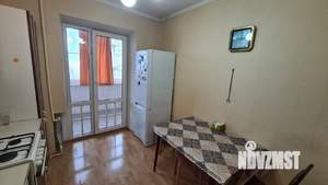 2-к квартира, вторичка, 53м2, 8/9 этаж
