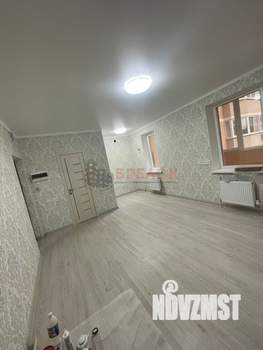 Студия квартира, вторичка, 27м2, 2/14 этаж