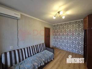 1-к квартира, вторичка, 23м2, 3/9 этаж