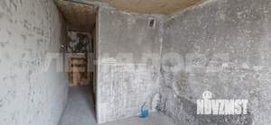 2-к квартира, вторичка, 53м2, 6/9 этаж