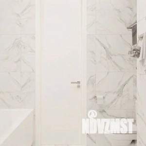 1-к квартира, вторичка, 37м2, 3/22 этаж