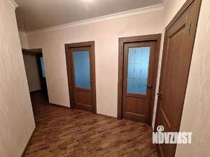 2-к квартира, вторичка, 65м2, 1/10 этаж