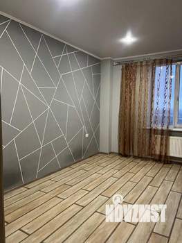 3-к квартира, вторичка, 101м2, 9/10 этаж