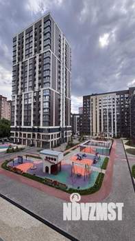 2-к квартира, вторичка, 60м2, 5/12 этаж