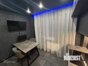 1-к квартира, вторичка, 37м2, 7/7 этаж