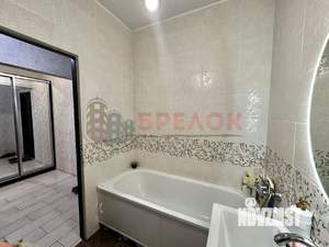 1-к квартира, вторичка, 38м2, 15/18 этаж