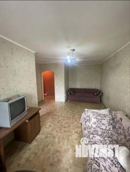 1-к квартира, вторичка, 32м2, 5/5 этаж