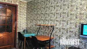 Студия квартира, вторичка, 16м2, 4/5 этаж