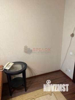 2-к квартира, вторичка, 46м2, 2/5 этаж