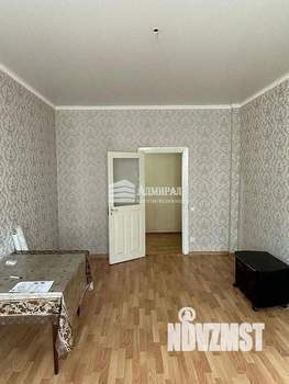 3-к квартира, вторичка, 87м2, 3/4 этаж