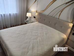 3-к квартира, вторичка, 62м2, 6/9 этаж