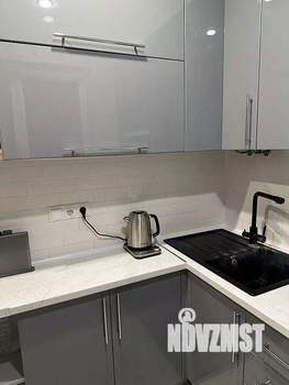 3-к квартира, вторичка, 62м2, 5/5 этаж