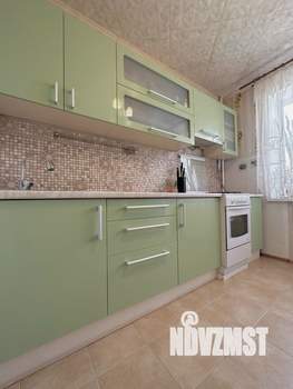 3-к квартира, вторичка, 66м2, 7/10 этаж