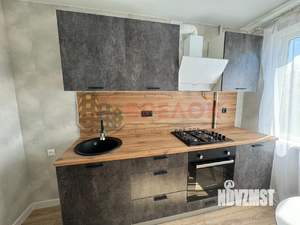 3-к квартира, вторичка, 59м2, 7/9 этаж