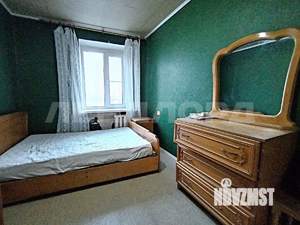 2-к квартира, вторичка, 46м2, 5/9 этаж