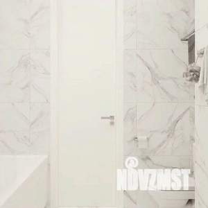 1-к квартира, вторичка, 37м2, 7/22 этаж