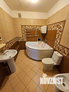 1-к квартира, вторичка, 30м2, 8/10 этаж