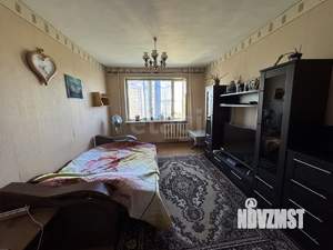 3-к квартира, вторичка, 67м2, 8/10 этаж