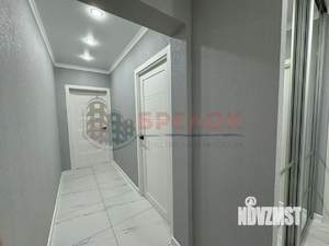 2-к квартира, вторичка, 57м2, 7/25 этаж
