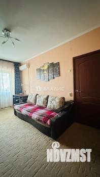 1-к квартира, вторичка, 29м2, 5/5 этаж