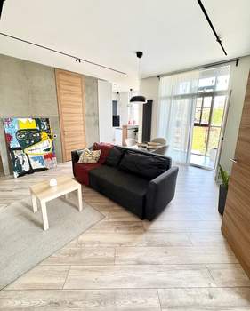 2-к квартира, вторичка, 59м2, 6/15 этаж