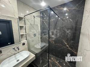 1-к квартира, вторичка, 58м2, 14/22 этаж