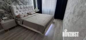 1-к квартира, вторичка, 40м2, 23/25 этаж