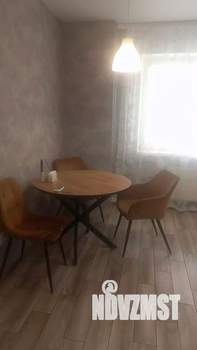 2-к квартира, вторичка, 53м2, 2/26 этаж
